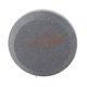 thumbnail image 4 of Round Double Sided Whetstone Sharpener Sharpening Stone Tool Accessory, 4 of 4