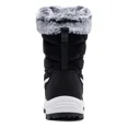 thumbnail image 4 of HOBIBEAR Women's Winter Snow Boots, Waterproof Warm Faux Fur Lined Non‑Slip Winter Outdoor Shoes, 4 of 7