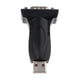 thumbnail image 5 of Adaptador USB2.0 a RS232 Hugo Convertidor Serial DB9 480 Mbps para Computadora, 5 of 8
