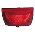 thumbnail image 2 of Eagle Eyes GM550-B100L Tail Light, 2 of 3