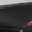 White/Black/Cardinal Red/Chutn, variant on JORDAN GRADE SCHOOL Air Jordan 7 GS "Cardinal" DQ6040 106 DQ6040 106 from Stadium Goods
