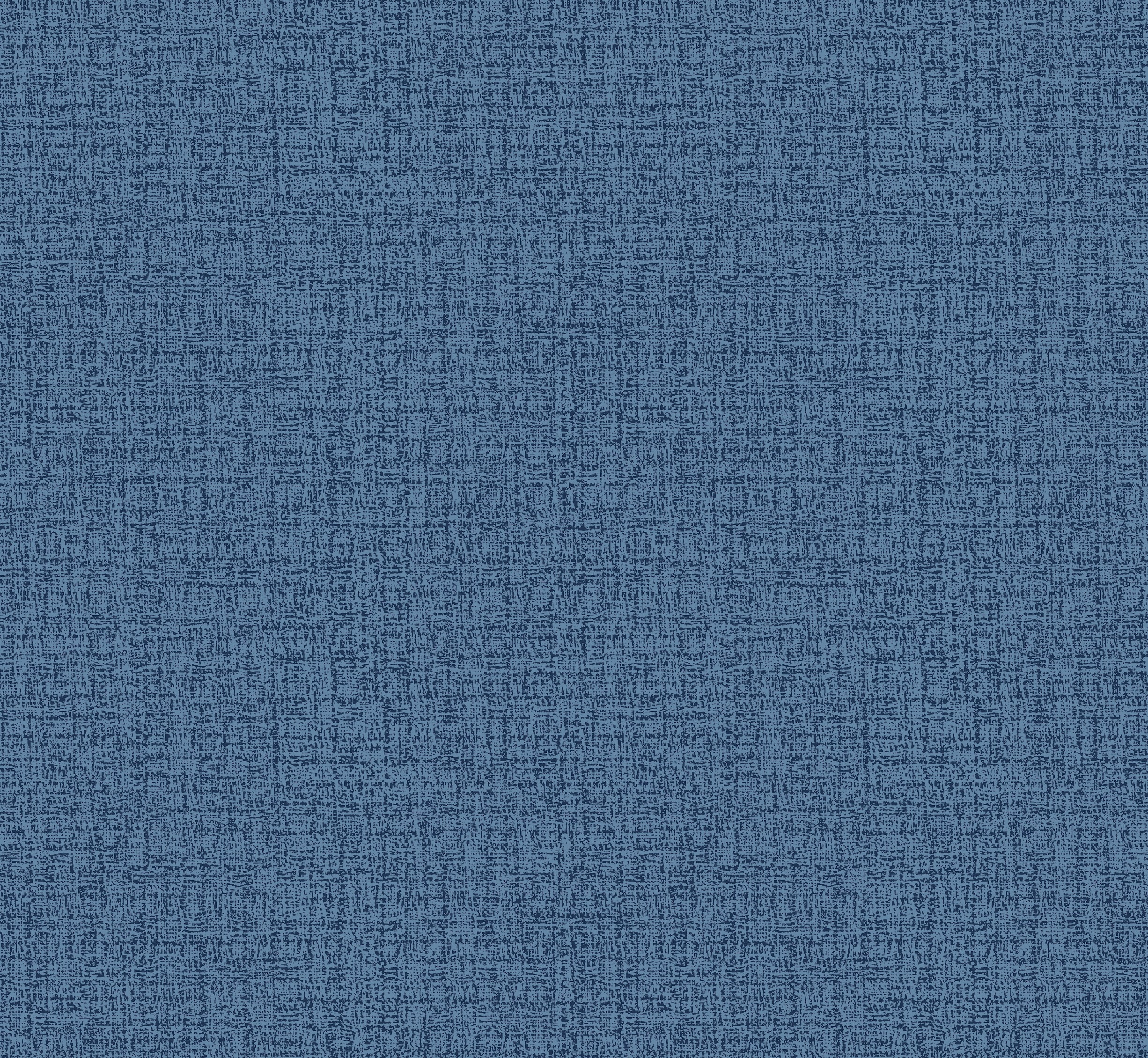 Jordan Manufacturing 16" x 16" McHusk Capri Blue Solid Square Outdoor Throw Pillows (2 Pack)