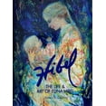 thumbnail image 1 of Pre-Owned Hibel: The Life & Art of Edna Hibel (Hardcover) 1884886841 9781884886843, 1 of 1