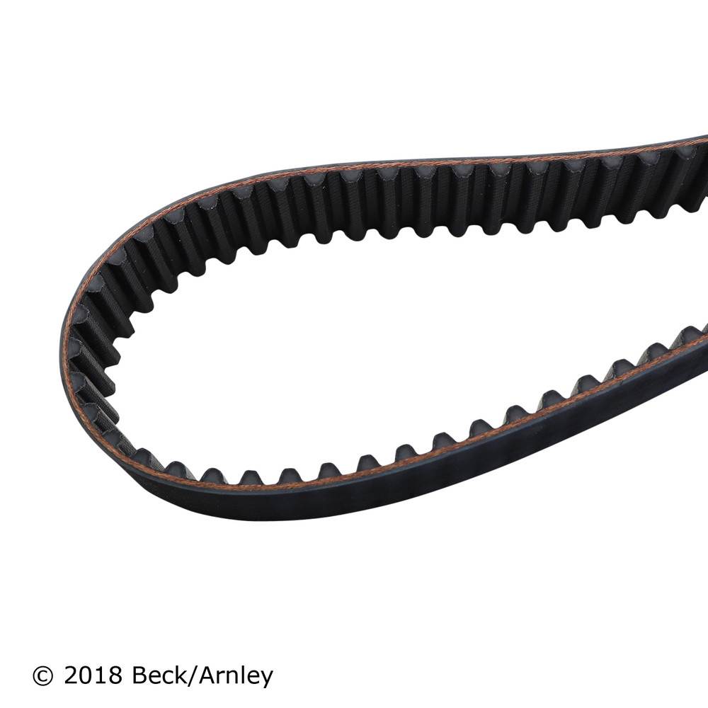 Beck/Arnley 026-0304 Engine Timing Belt