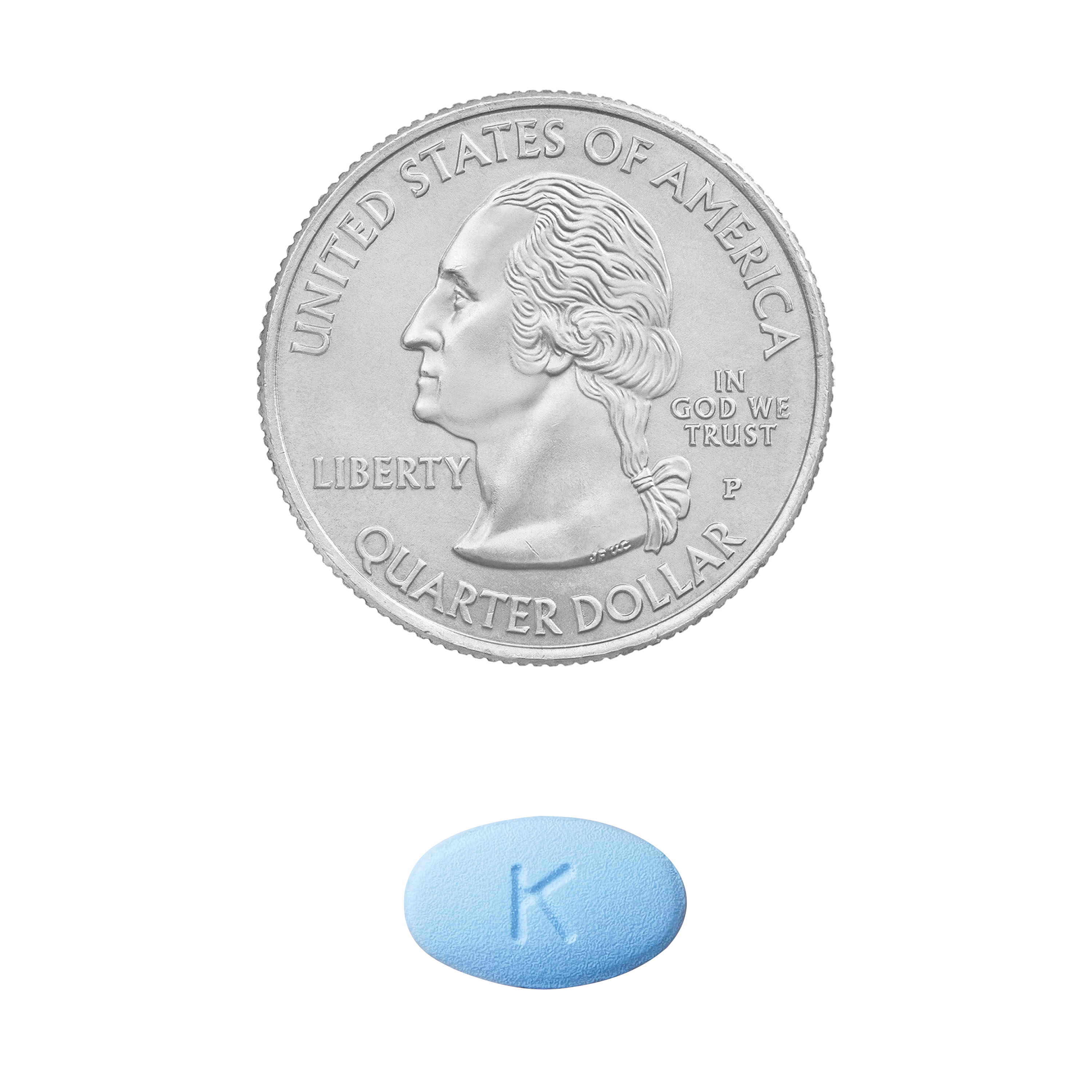 Tabletas de Alivio del Dolor Todo el Día, Naproxeno Sódico, 220 mg, 90 unidades, Tapa Fácil de Abrir, comparable al ingrediente activo de Aleve 5