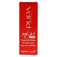thumbnail image 5 of PUPA Milano Miss PUPA Milano Lipstick, Lip Makeup, 503 Spicy Red, 0.071 oz, 5 of 6