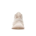 thumbnail image 3 of Nike Women's Vomero Premium Chalk Shoes, from StockX, 3 of 5
