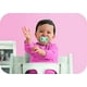 thumbnail image 2 of Chupetes MAM Originales Mate Silicona Bebé 16 Meses Sin BPA, 2 of 9
