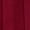 Red, variant on INSPIRE CHIC Womens Maternity Sweater Skirt Over the Belly Knit Midi Pregnancy Pleated Skirts Medium Black