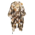 thumbnail image 2 of Bikini Cover Up, Chiffon Beach Swimwear Cover Up  for Swimming Pools, 2 of 8