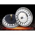 thumbnail image 4 of Blanco Sink Strainer Basket Replacements: Set Of Two-QIUPING, 4 of 4