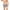 Dark Gray, variant on Nrmvnmi Summer Saving 2024 Men's Cotton Casual Shorts Solid Color Drawstring Elastic Waist Breathable Athletic Comfort Summer Beach Shorts with Pocket For Mens Gifts