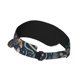 thumbnail image 2 of Balery Retro Forest Animals Gorra deportiva con visera ajustable para mujer y hombre (talla única), 2 of 7
