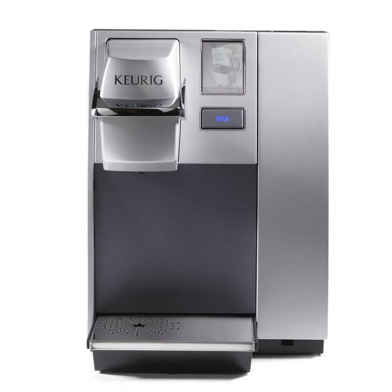 Commercial keurig k150 discount