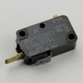 thumbnail image 3 of Sharp SWITCH QSWMA131WRE0, 3 of 4