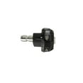thumbnail image 3 of Hyper Tough Universal 1/4" Quick Connect 6-in-1 Pressure Washer Nozzle, Black, 3 of 5