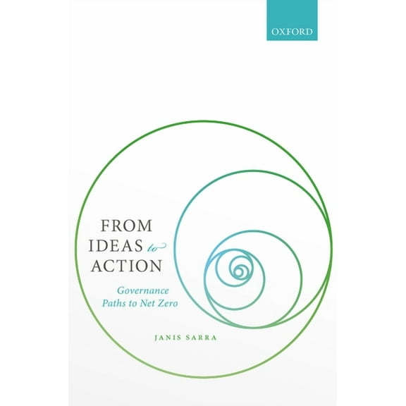From Ideas to Action C, (Hardcover)
