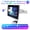 9-L5 Pro(4-64GB)-0, variant on 9-L5 Pro(4-64GB)-0 LEHX Pro 8 Core Android 14 1din 9" 10" Car radio Multimedia Video Player For Volkswagen Nissan Hyundai Kia toyota Carplay gps