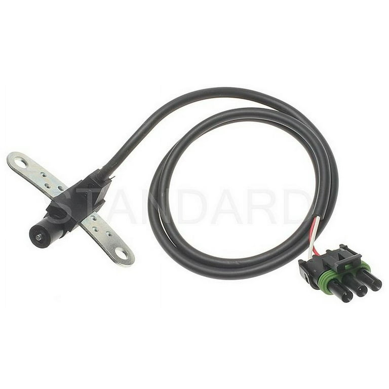 Crankshaft sensor Volkswagen Golf IV 1.6 16V - 030103171E AZD