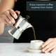 thumbnail image 5 of Cafetera y espresso Primula Classic Silver, 5 of 6