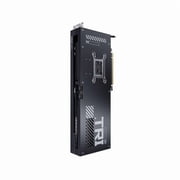 GUNNIR Arc B580 Tri 12G OC Gaming Computer Video Card