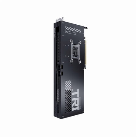 GUNNIR Arc B580 Tri 12G OC Gaming Computer Video Card