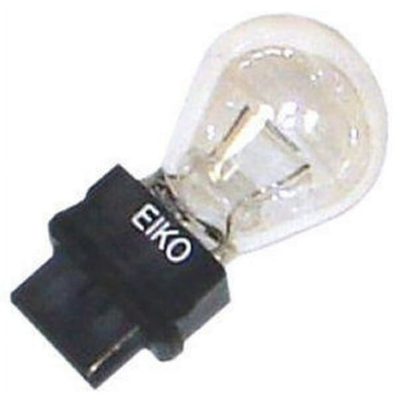 Eiko 42189 - 3357 Miniature Automotive Light Bulb