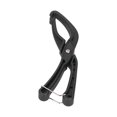 thumbnail image 4 of Bicycle Tire Removal Tool,Tire Lever Repair Tool Bike Tire Repair Tool Tire Repair Tool Versatile Functionality, 4 of 14