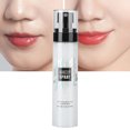 thumbnail image 4 of Spray Hidratante Facial 100ml Spray De Configuración De Maquillaje Spray De Tóner Facial Spray Hidratante De Control De Aceite Spray Facial ANGGREK Makeup Setting Spray, 4 of 8