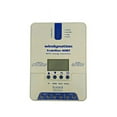 thumbnail image 2 of TrakMax MPPT 12-Volt/24-Volt 40 Amp Solar Charge Controller, Wireless Communication Kit, 2 of 6