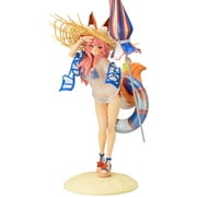 Kotobukiya - Fate/Grand Order - Lancer/Tamamo-No-Mae, Kotobukiya, Gifts