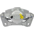 thumbnail image 2 of CARDONE New 2C-5044 Brake Caliper Front Left, Front Right fits 2007-2013 Chrysler, Dodge, Jeep, 2 of 4
