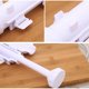thumbnail image 4 of Bazooka para sushi, kit para hacer sushi, máquina para hacer rodillos para sushi, máquina de tubos para sushi, bazooka profesional para sushi súper espacial, 4 of 5