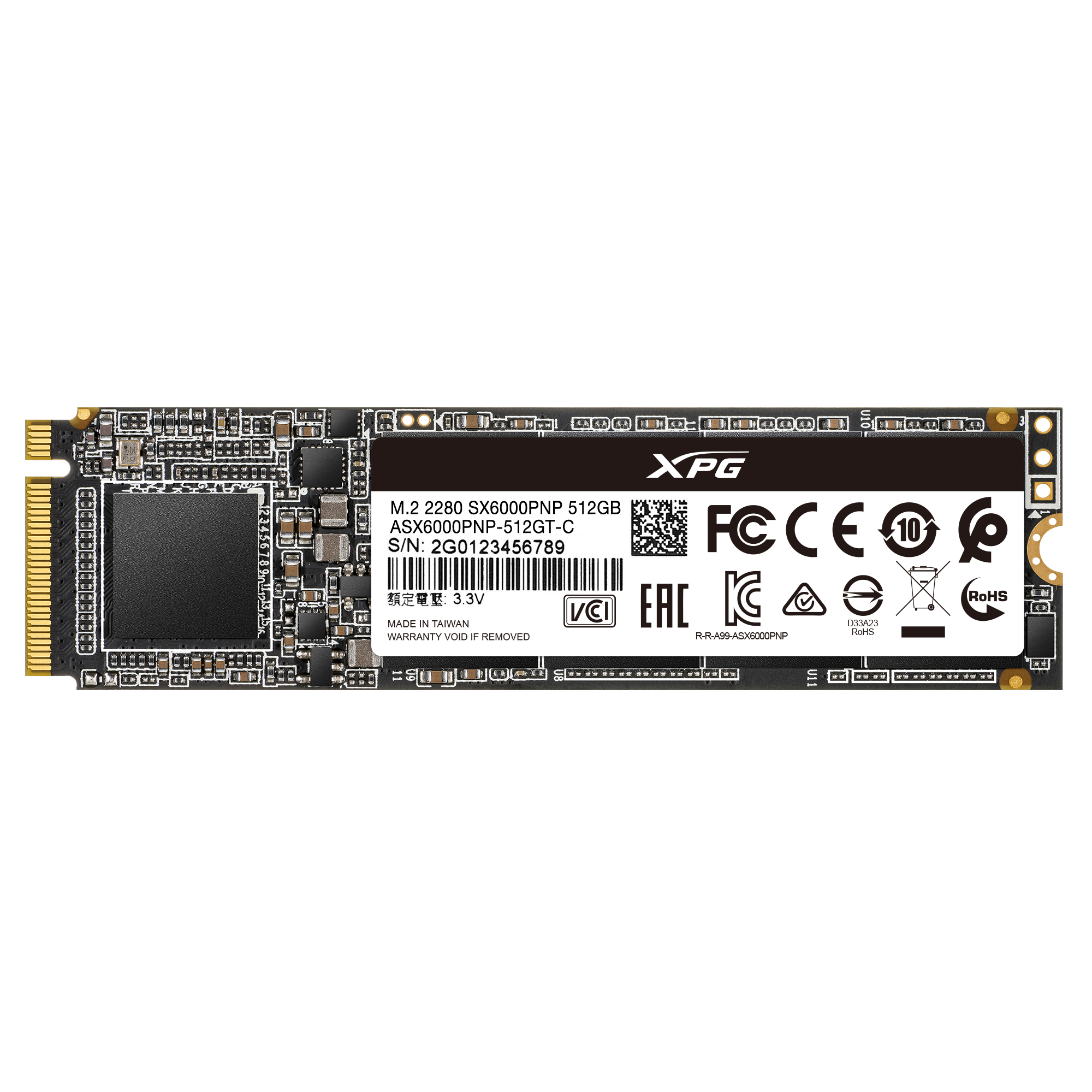 a04d8819-8ff1-48ac-a6f4-