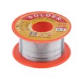 thumbnail image 1 of 0.8mm 50g 60/40 Fine Tin Rosin Core Solder Flux Welding Wire, 1 of 8