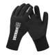 thumbnail image 1 of Bsvklp DIVE&SAIL Guantes Natación Neopreno 5 Mm Guantes Neopreno Cálidos Antideslizantes (S), 1 of 9