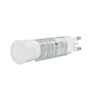 GRFS2853AF6 Refrigerator Replacement Water Filter, Pack of 1