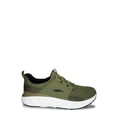 thumbnail image 2 of Avia Men's Foam Bungee Lace, 2 of 5