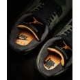 thumbnail image 3 of Size 11.5 - A i r-Jor-dan 4 Retro x Undefeated 2025 IB1519-200 ORDER CONFIRMED! ?, 3 of 6