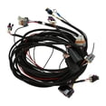 thumbnail image 5 of Msd Ignition 6014 Msd Ignition Controller Fits Fits/For  Corvette Cts Gto Ssr, 5 of 5