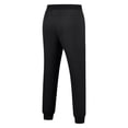 thumbnail image 5 of Maean Mens Joggers Sweatpants Athletic Pants Running Gym Workout Casual Sweatpant with Pockets, 5 of 6
