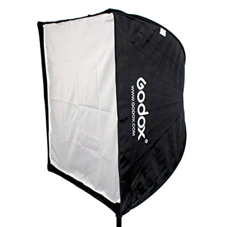 Godox Portable Softbox 50 * 70cm / 20