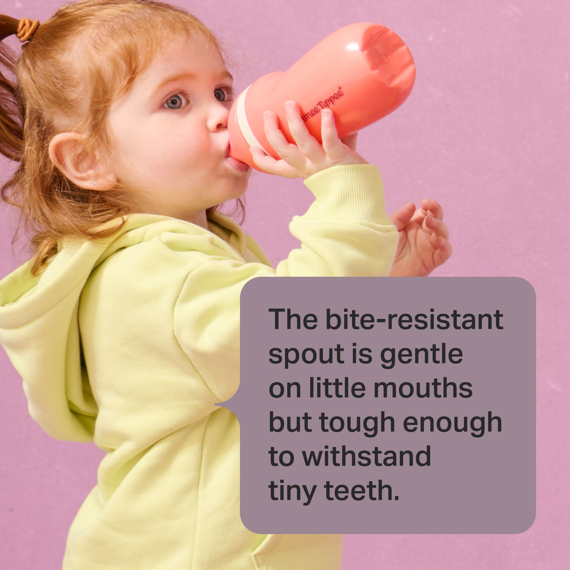 Toddler How To Get Babies Off The Bottle Stop Bottle Feeding How