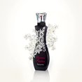 thumbnail image 3 of Perfume Christina Aguilera Unforgettable, 75 ml Christina Aguilera Christina Aguilera, 3 of 5