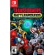 thumbnail image 1 of Transformers: Battlegrounds - Nintendo Switch Nintendo Switch Game, 1 of 3