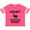 Football Pink and White, variant on Inktastic Bow Hunter Gramps Hunting Buddy Boys Toddler T-Shirt