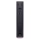 thumbnail image 5 of Nuevo reemplazo RM-YD065 para control remoto de TV KDL32BX320 KDL32BX420 KDL32EX340, 5 of 6