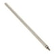 thumbnail image 4 of Kit de extensión de varilla indicadora de calibre de instrumentos intercambiable D4.5 x L100, 4 of 8