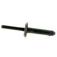 thumbnail image 4 of Arctic Cat New OEM Plastic Rivet (.248X.315/.472), 0423-168, 4 of 4