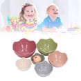 thumbnail image 3 of Juguetes de tazas de construcción para bebés,Juguetes de tazas de construcción para bebés Juguetes de tazas apilables para bebés Juguetes de tazas apilables Fiabilidad excepcional, 3 of 8
